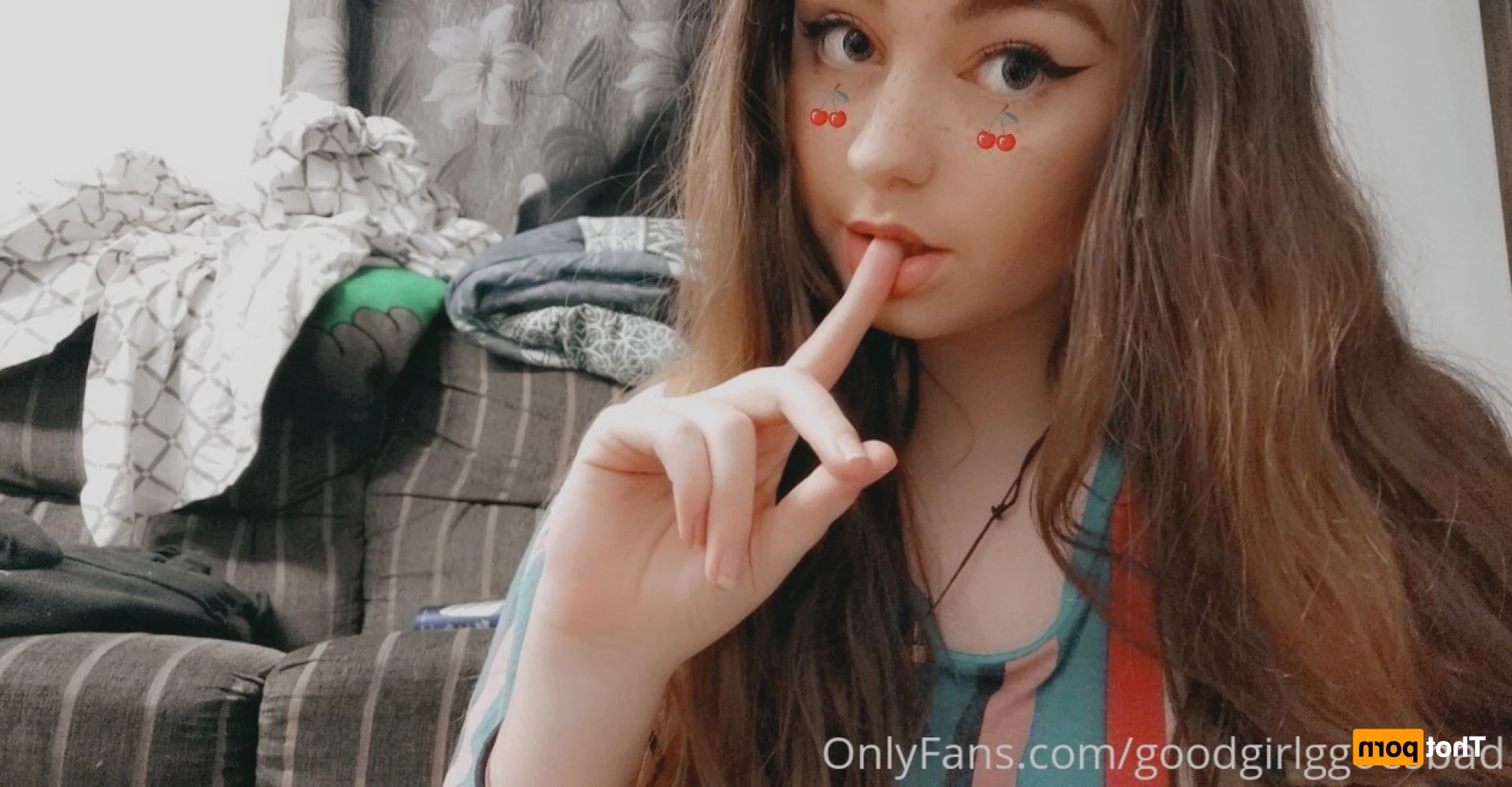 💕🍬 Candy 💕🍬 [ sweetascandyvip ] Onlyfans leaked photo 14760107 on Hotleaks.tv