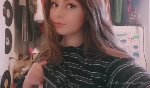 14799638
