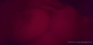 14799648