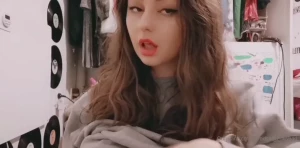 14915670