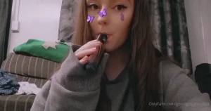 15056909