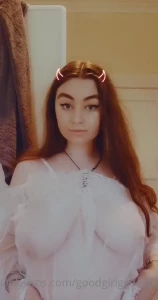 15113944
