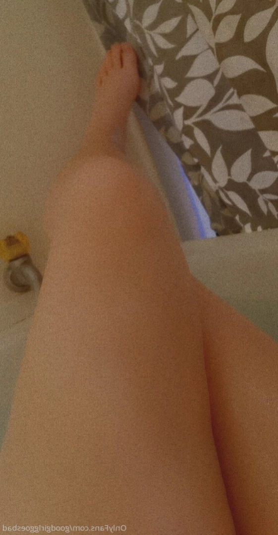 💕🍬 Candy 💕🍬 [ sweetascandyvip ] Onlyfans leaked photo 15245782 on Hotleaks.tv