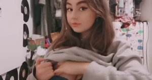 15566046