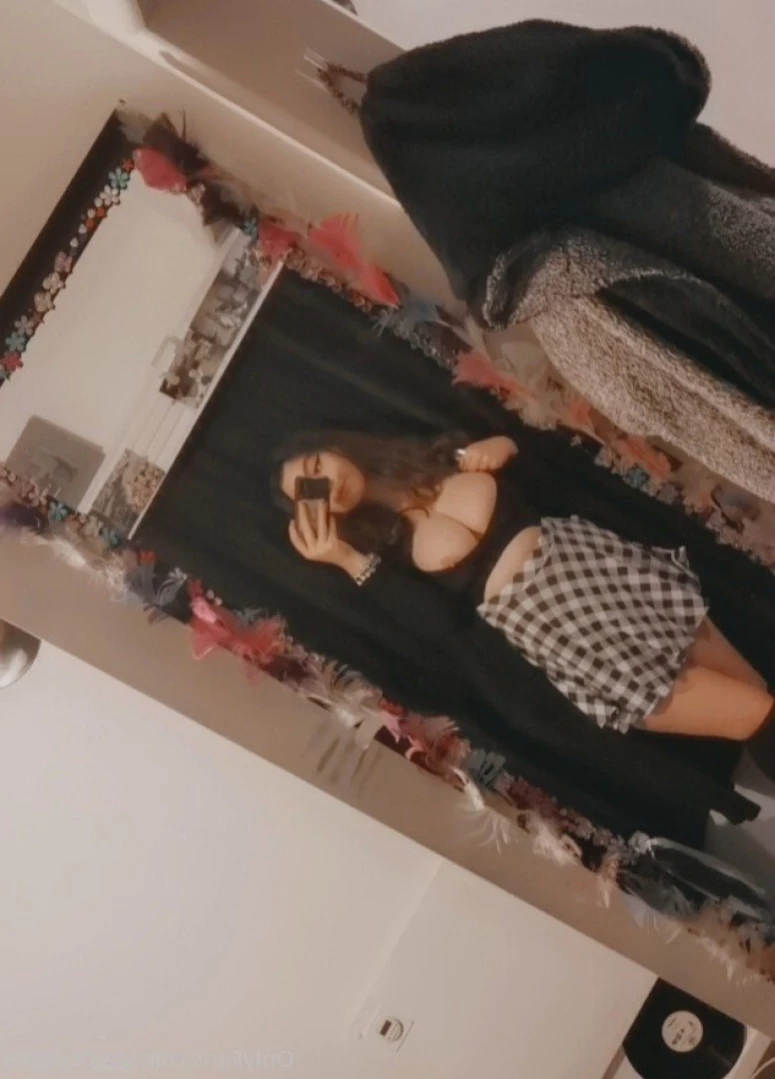 💕🍬 Candy 💕🍬 [ sweetascandyvip ] Onlyfans leaked photo 15630555 on Hotleaks.tv