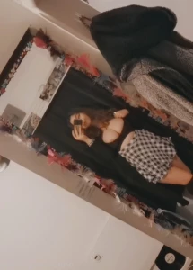 15630555