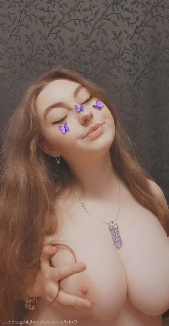 💕🍬 Candy 💕🍬 [ sweetascandyvip ] Onlyfans leaked photo 15959226 on Hotleaks.tv