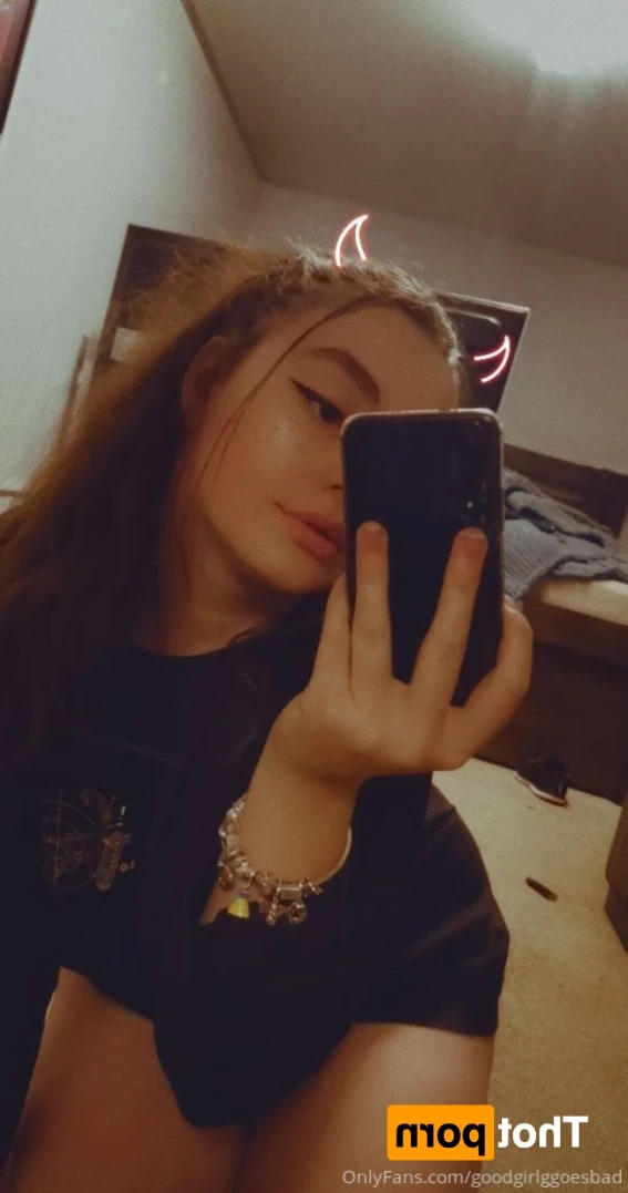 💕🍬 Candy 💕🍬 [ sweetascandyvip ] Onlyfans leaked photo 16043368 on Hotleaks.tv
