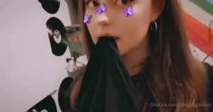 16066002