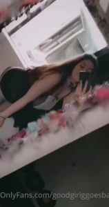 16170944