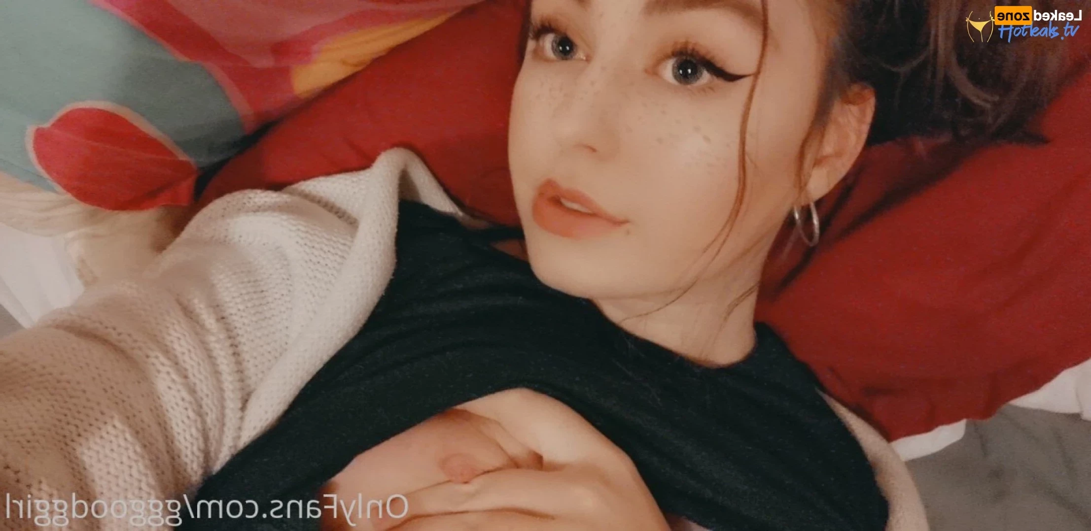 💕🍬 Candy 💕🍬 [ sweetascandyvip ] Onlyfans leaked photo 16276045 on Hotleaks.tv
