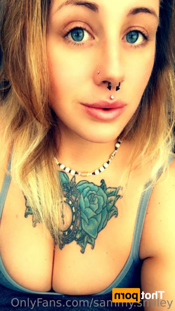 sammysmiley [ sammy.smiley ] Onlyfans leaked photo 11743344 on Hotleaks.tv