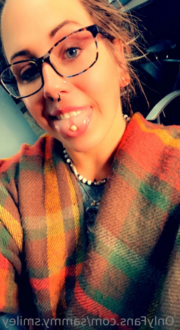 sammysmiley [ sammy.smiley ] Onlyfans leaked photo 11796987 on Hotleaks.tv