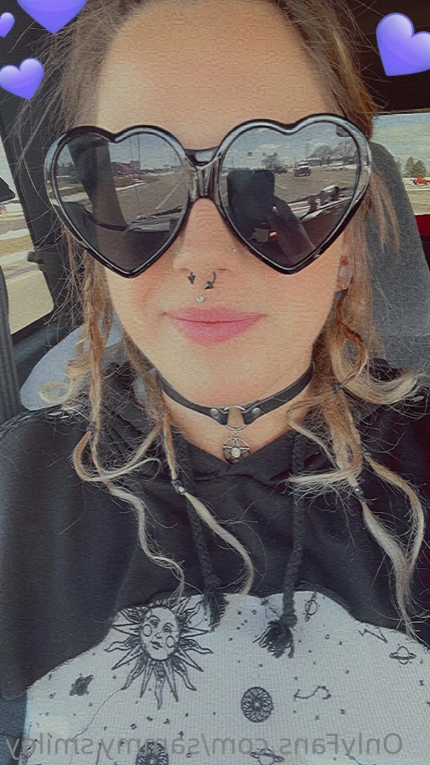 sammysmiley [ sammy.smiley ] Onlyfans leaked photo 13473357 on Hotleaks.tv