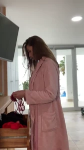🚀SYBIL🚀 [ realsybil ] Onlyfans leaked video 1893617 on Hotleaks.tv