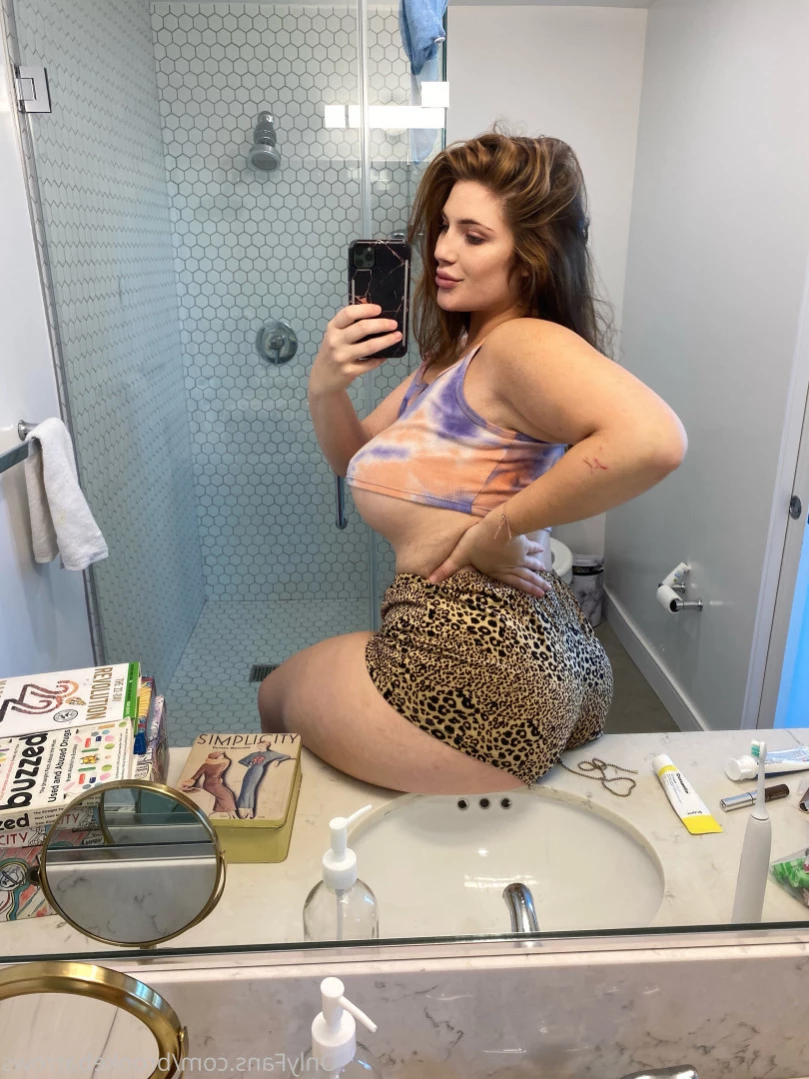 Brooke [ cutesexyqueen ] Onlyfans leaked photo 11805658 on Hotleaks.tv