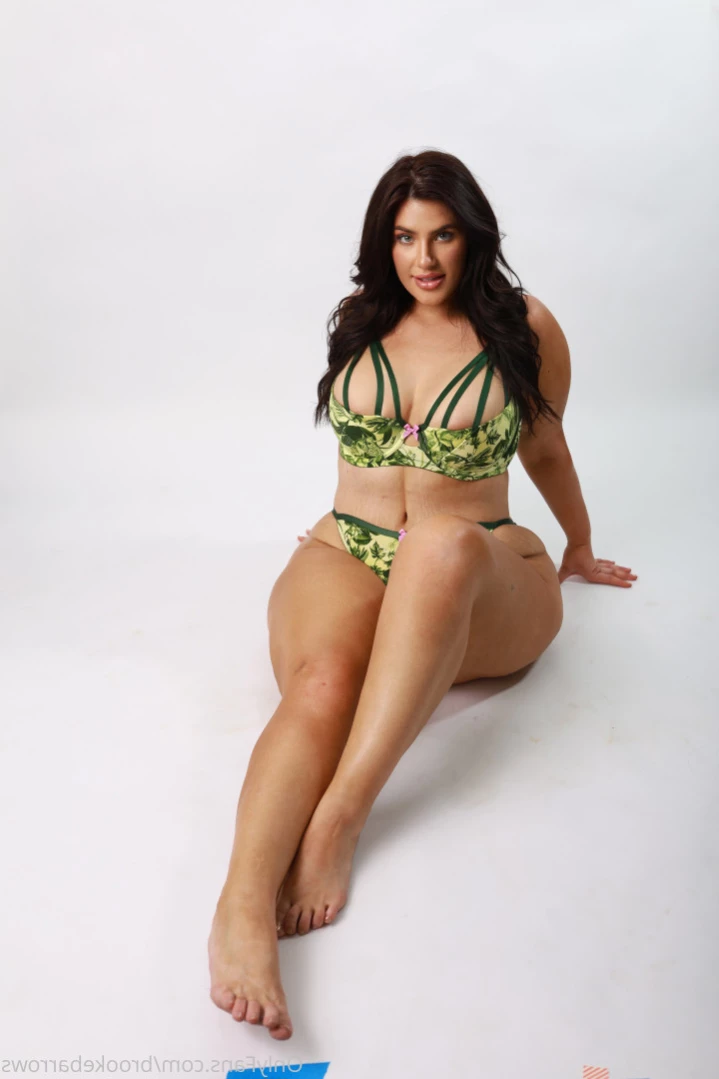 Brooke [ cutesexyqueen ] Onlyfans leaked photo 12596841 on Hotleaks.tv