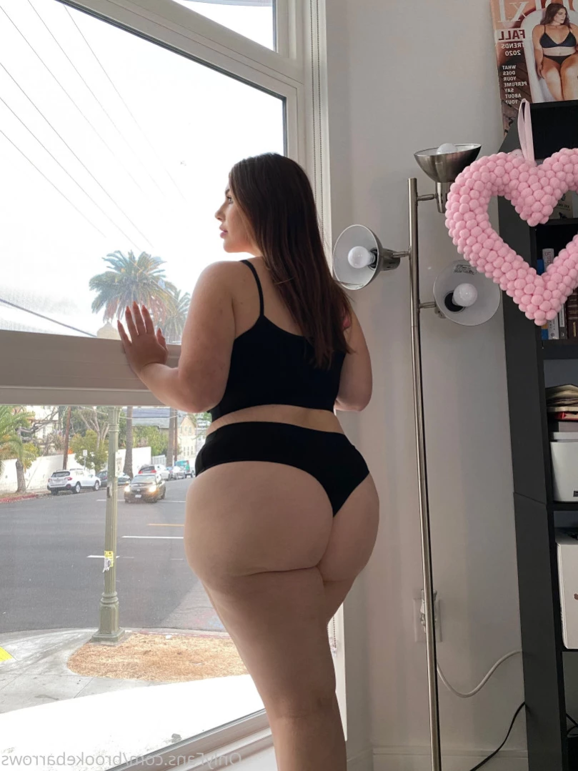 Brooke [ cutesexyqueen ] Onlyfans leaked photo 13325879 on Hotleaks.tv