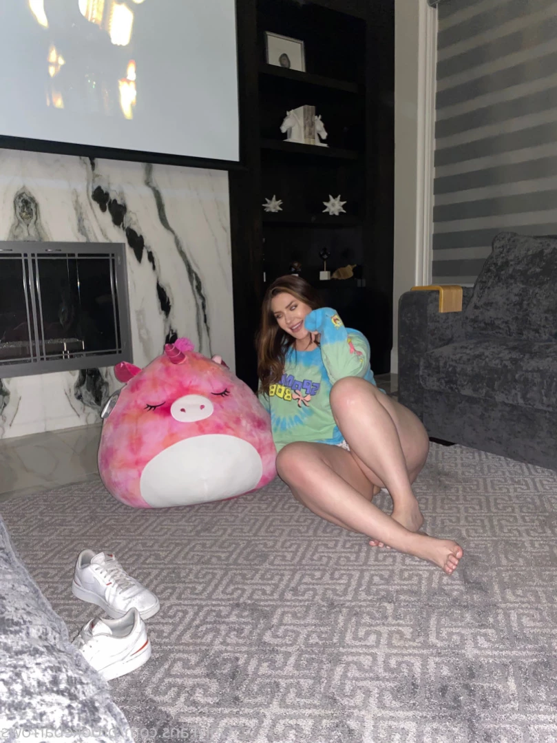 Brooke [ cutesexyqueen ] Onlyfans leaked photo 14176572 on Hotleaks.tv