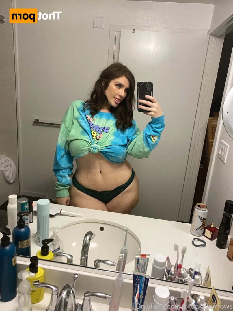 Brooke [ cutesexyqueen ] Onlyfans leaked photo 14443962 on Hotleaks.tv
