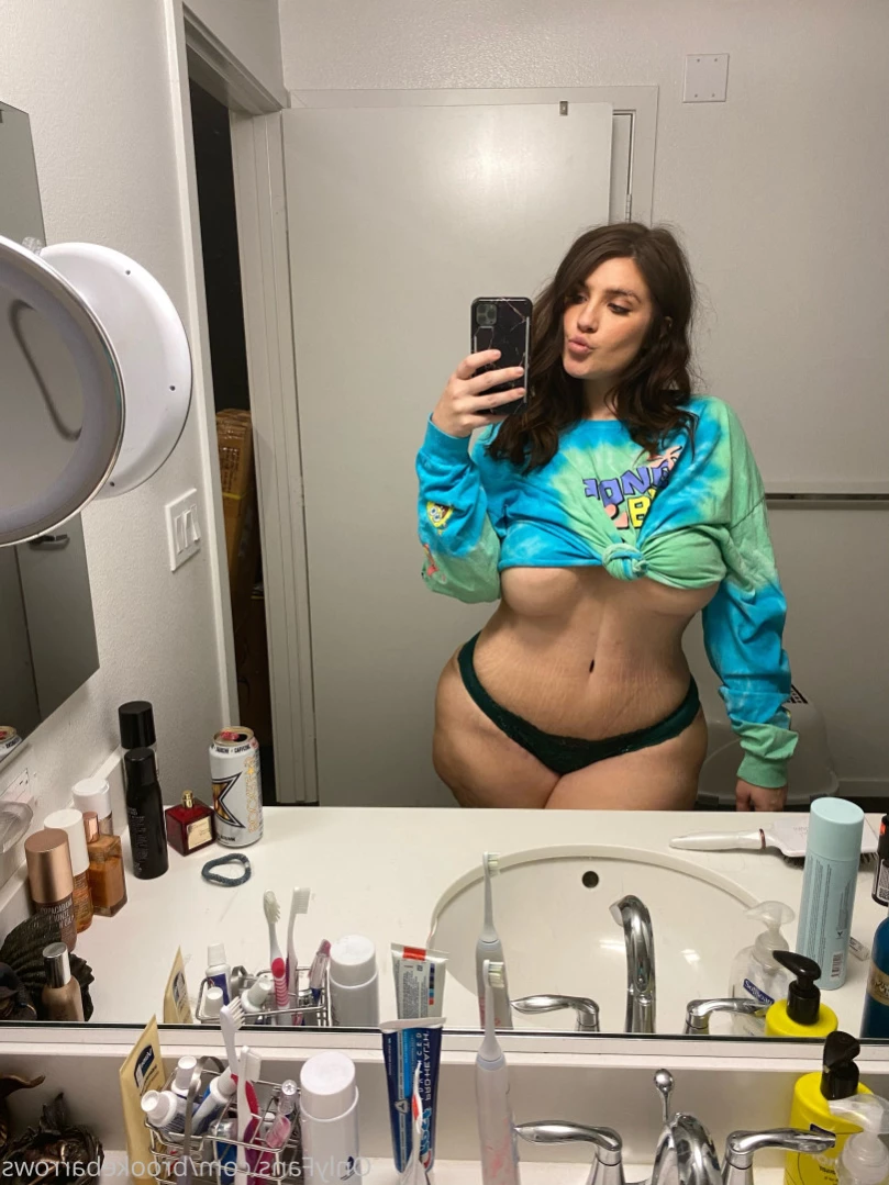 Brooke [ cutesexyqueen ] Onlyfans leaked photo 15144862 on Hotleaks.tv