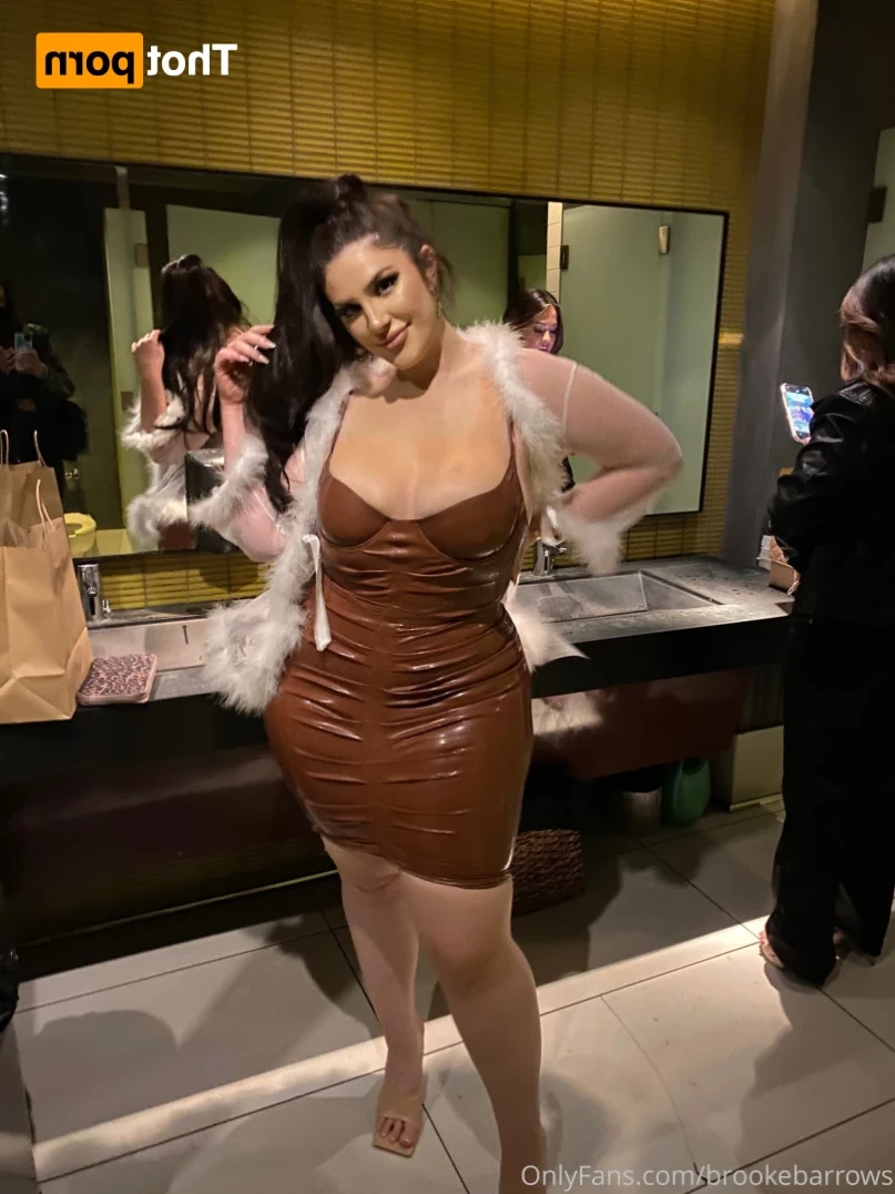 Brooke [ cutesexyqueen ] Onlyfans leaked photo 16016698 on Hotleaks.tv