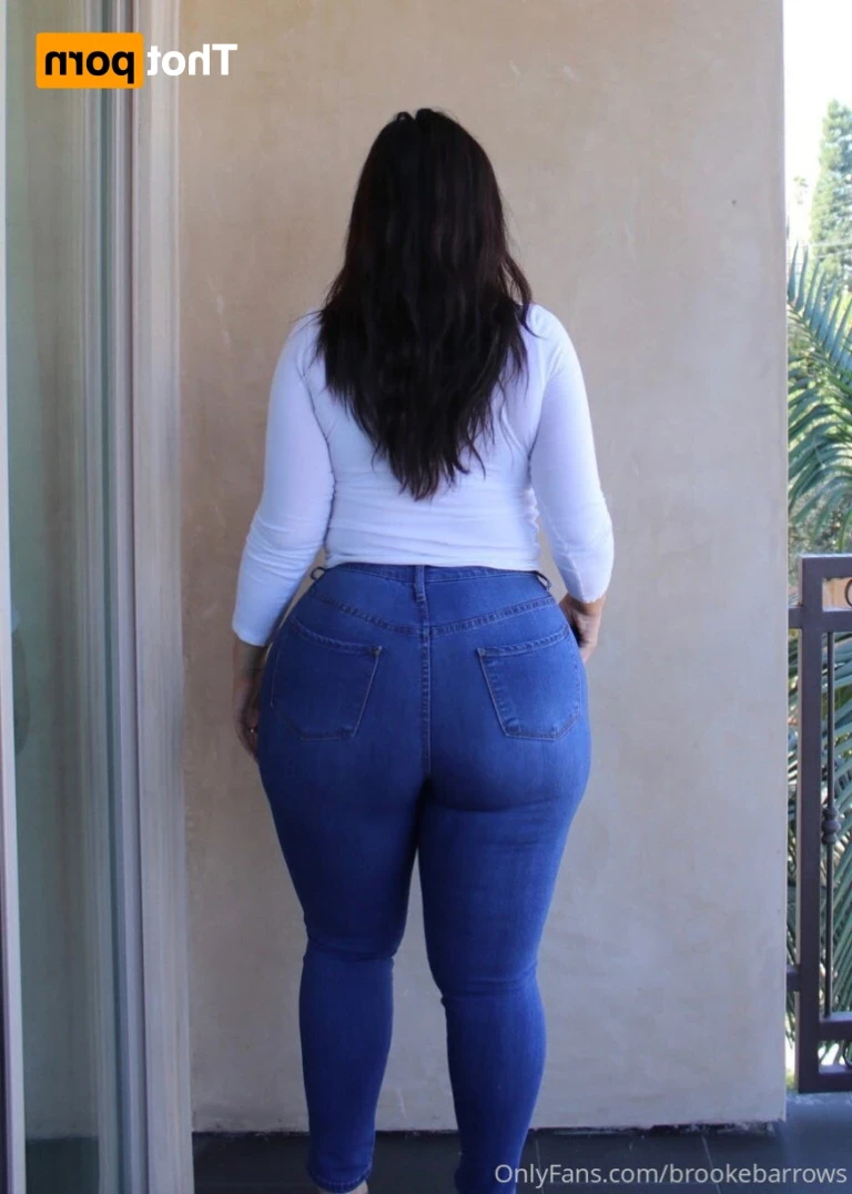 Brooke [ cutesexyqueen ] Onlyfans leaked photo 16016719 on Hotleaks.tv
