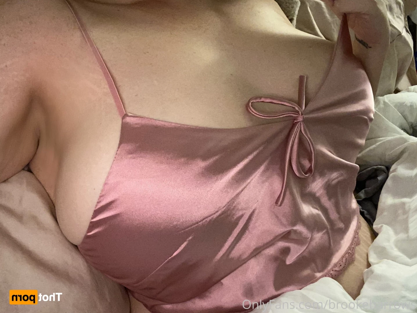 Brooke [ cutesexyqueen ] Onlyfans leaked photo 16016723 on Hotleaks.tv