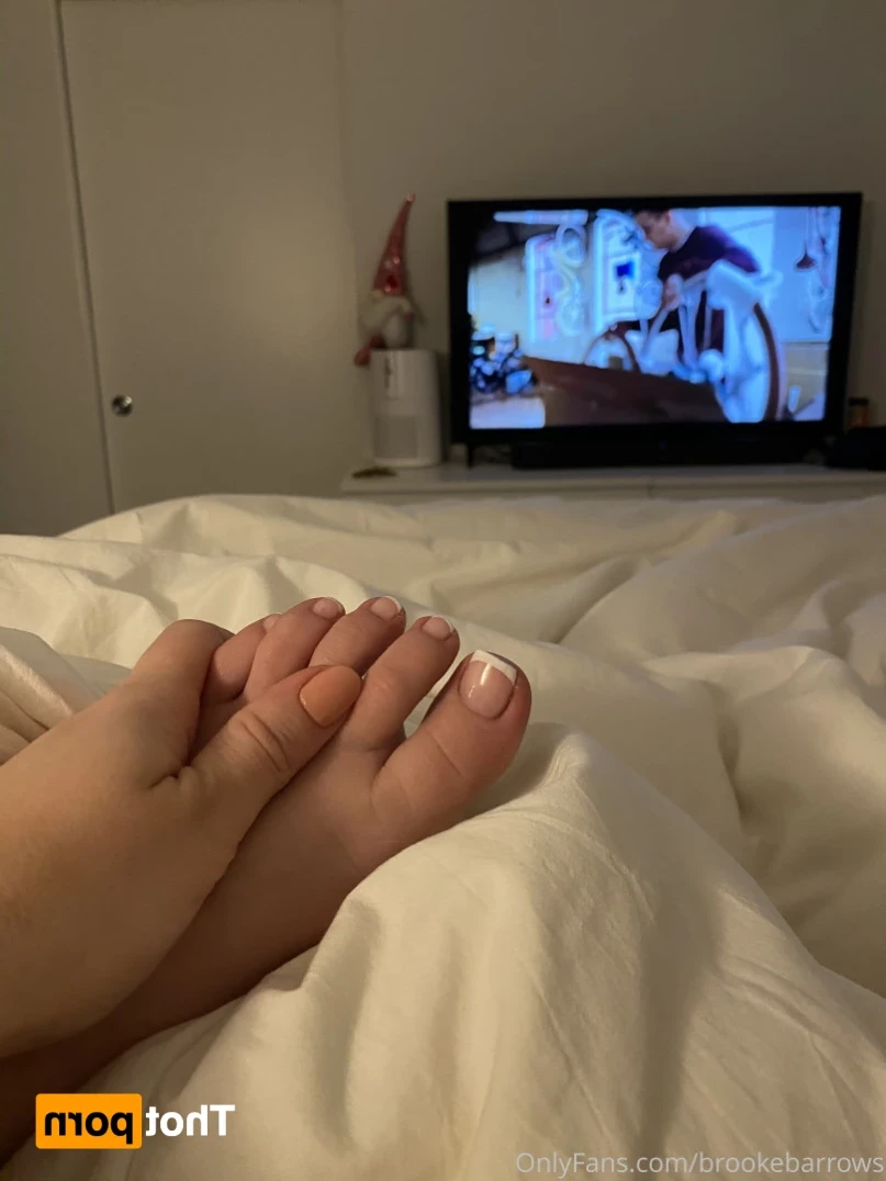 Brooke [ cutesexyqueen ] Onlyfans leaked photo 16016822 on Hotleaks.tv