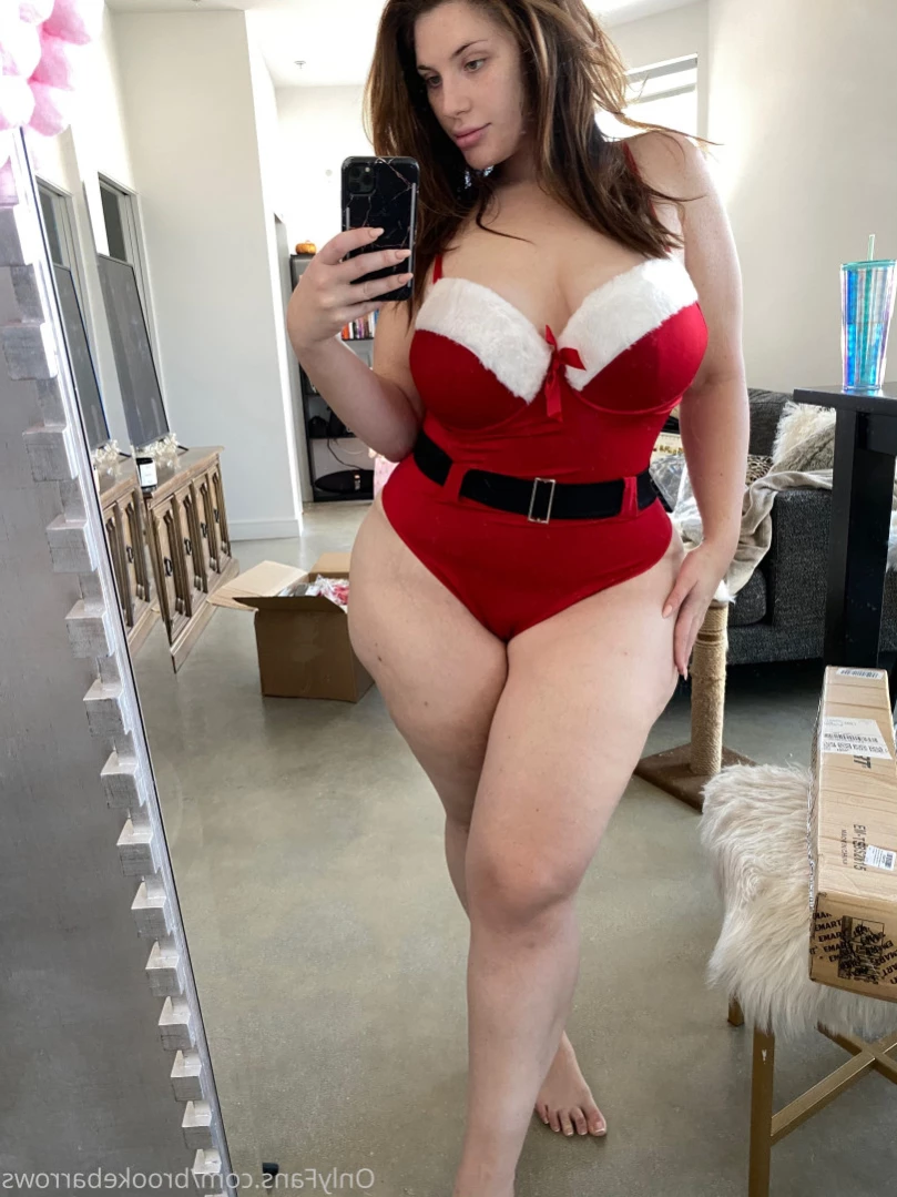 Brooke [ cutesexyqueen ] Onlyfans leaked photo 16016841 on Hotleaks.tv