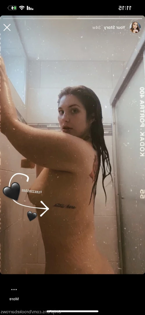 Brooke [ cutesexyqueen ] Onlyfans leaked photo 16017039 on Hotleaks.tv