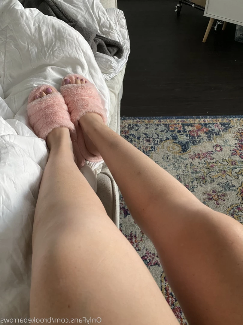 Brooke [ cutesexyqueen ] Onlyfans leaked photo 16017053 on Hotleaks.tv