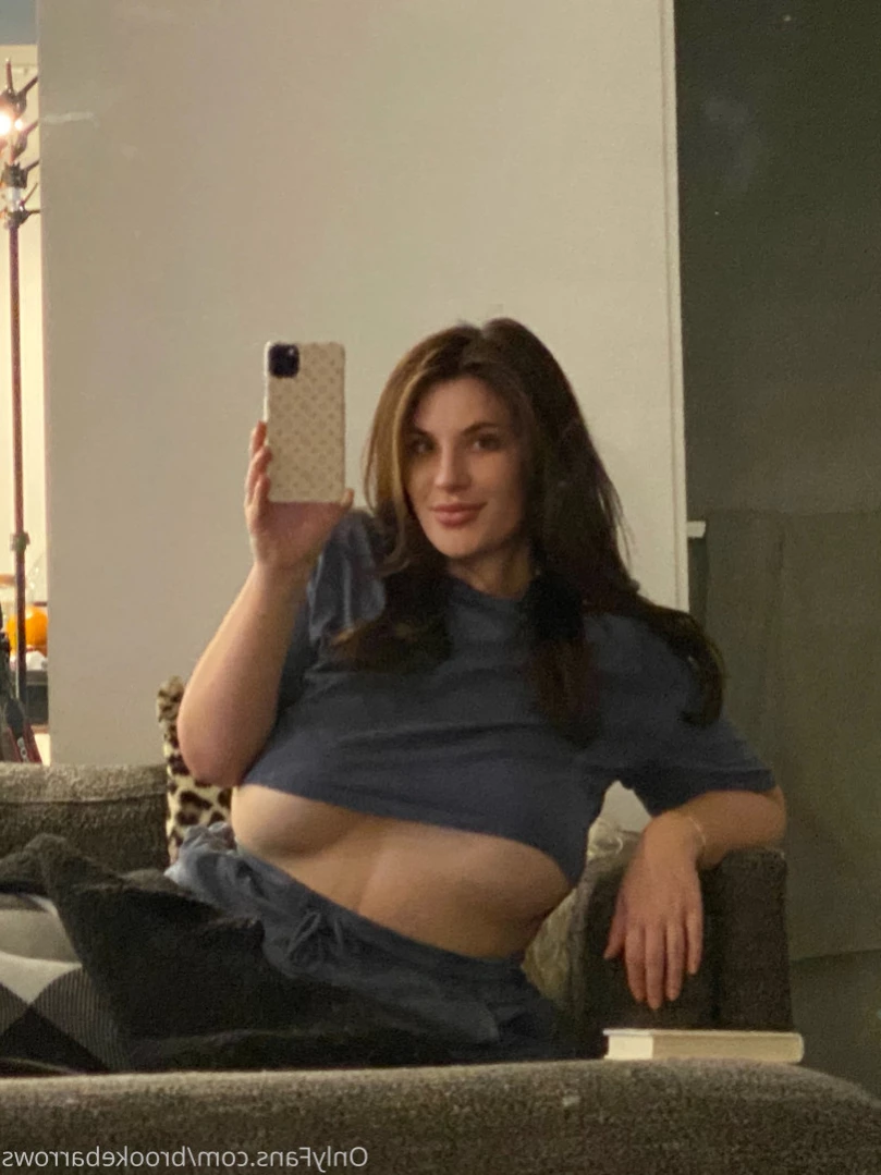 Brooke [ cutesexyqueen ] Onlyfans leaked photo 16017059 on Hotleaks.tv