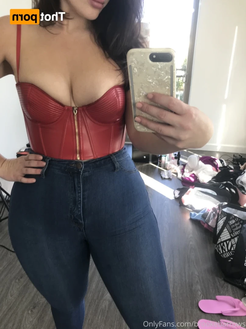 Brooke [ cutesexyqueen ] Onlyfans leaked photo 16017113 on Hotleaks.tv
