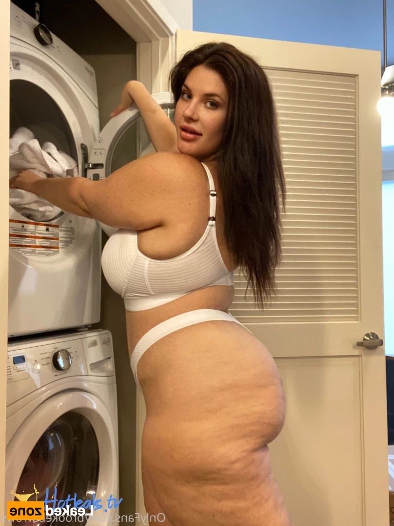 Brooke [ cutesexyqueen ] Onlyfans leaked photo 16017205 on Hotleaks.tv