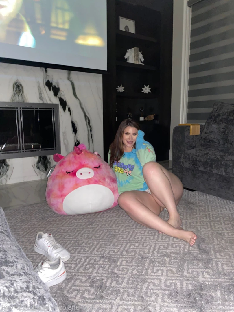 Brooke [ cutesexyqueen ] Onlyfans leaked photo 16017225 on Hotleaks.tv