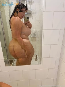 16122194