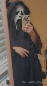 🌲⚠️ 🍂 Bunny Boy 🍂 ⚠️🌲  HE/THEY [ planetplaybunny ] Onlyfans leaked video 13146770 on Hotleaks.tv