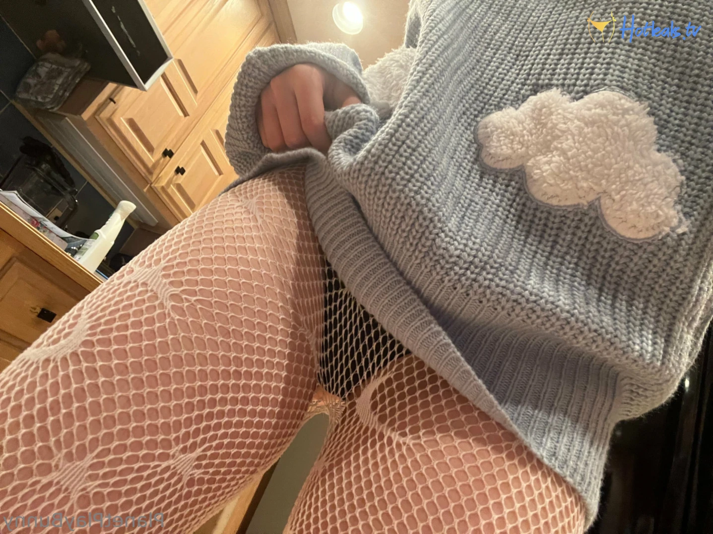 🌲⚠️ 🍂 Bunny Boy 🍂 ⚠️🌲  HE/THEY [ planetplaybunny ] Onlyfans leaked photo 13316745 on Hotleaks.tv