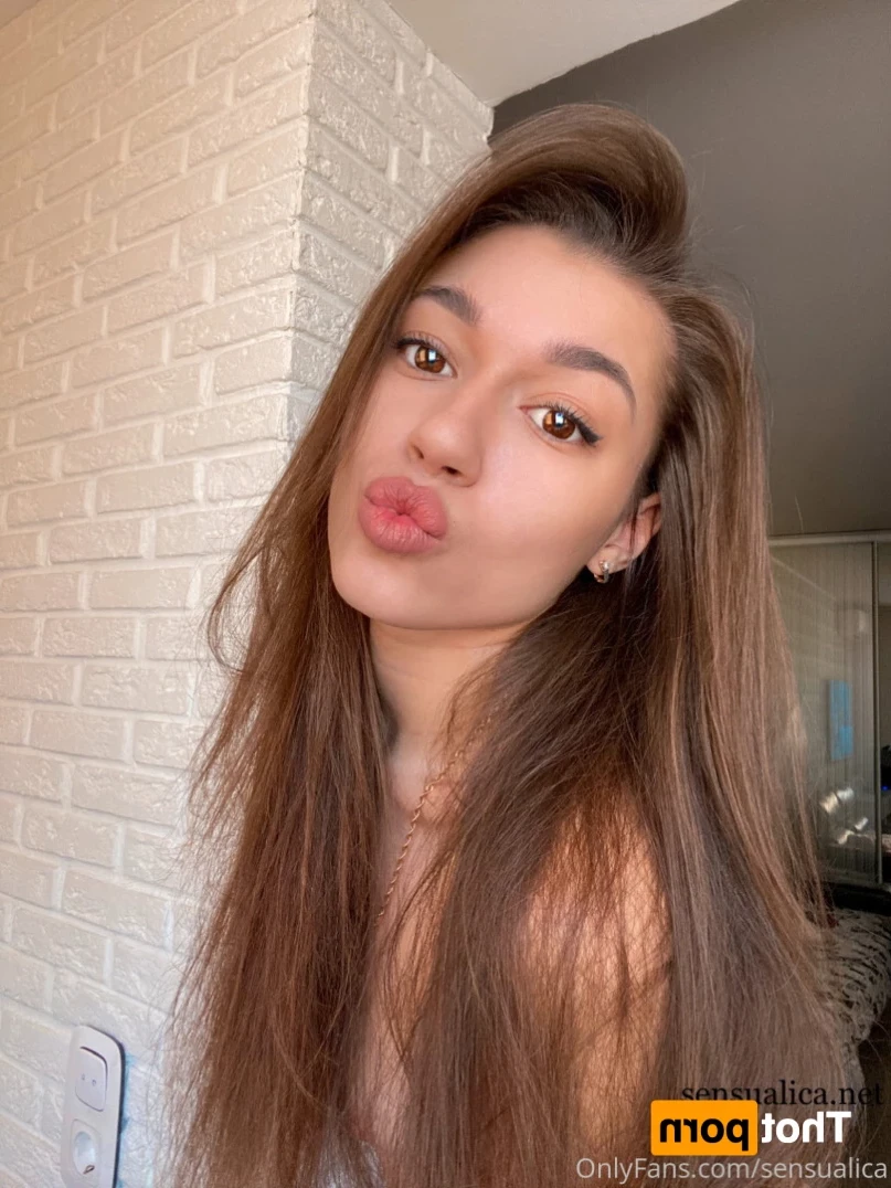 ❤️Sensual Lica❤️ [ sensualica ] Onlyfans leaked photo 11318197 on Hotleaks.tv