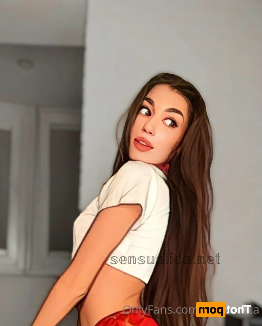❤️Sensual Lica❤️ [ sensualica ] Onlyfans leaked photo 12778320 on Hotleaks.tv