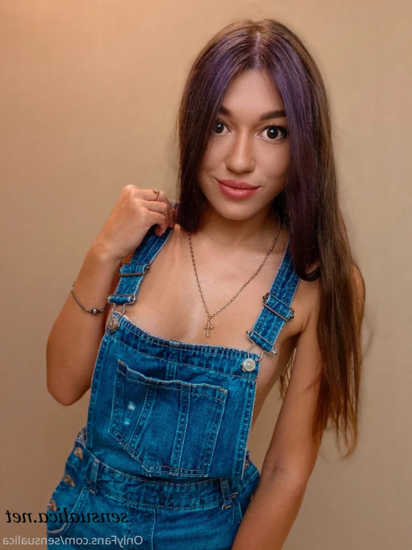 ❤️Sensual Lica❤️ [ sensualica ] Onlyfans leaked photo 13075548 on Hotleaks.tv