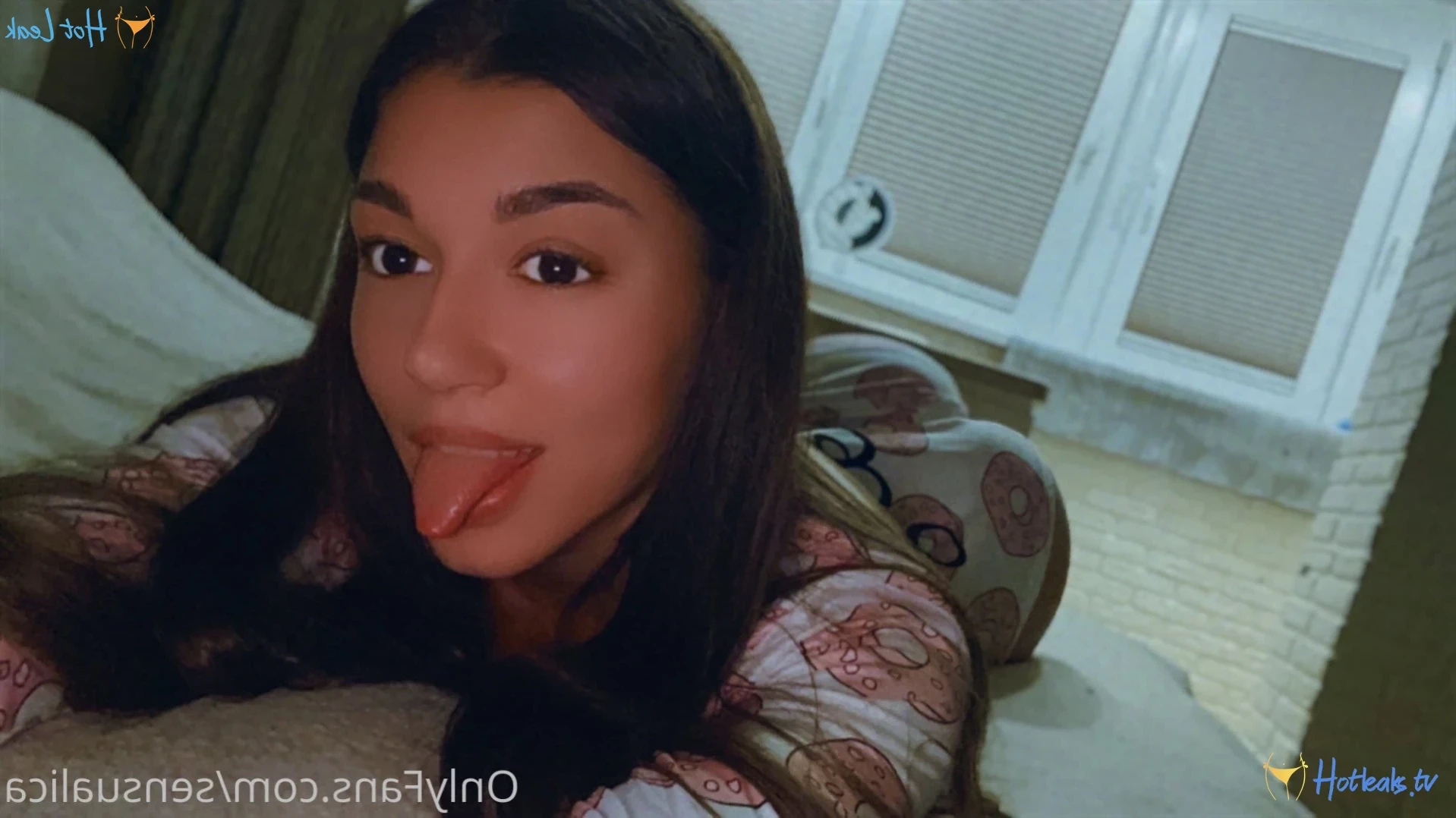 ❤️Sensual Lica❤️ [ sensualica ] Onlyfans leaked photo 13087201 on Hotleaks.tv