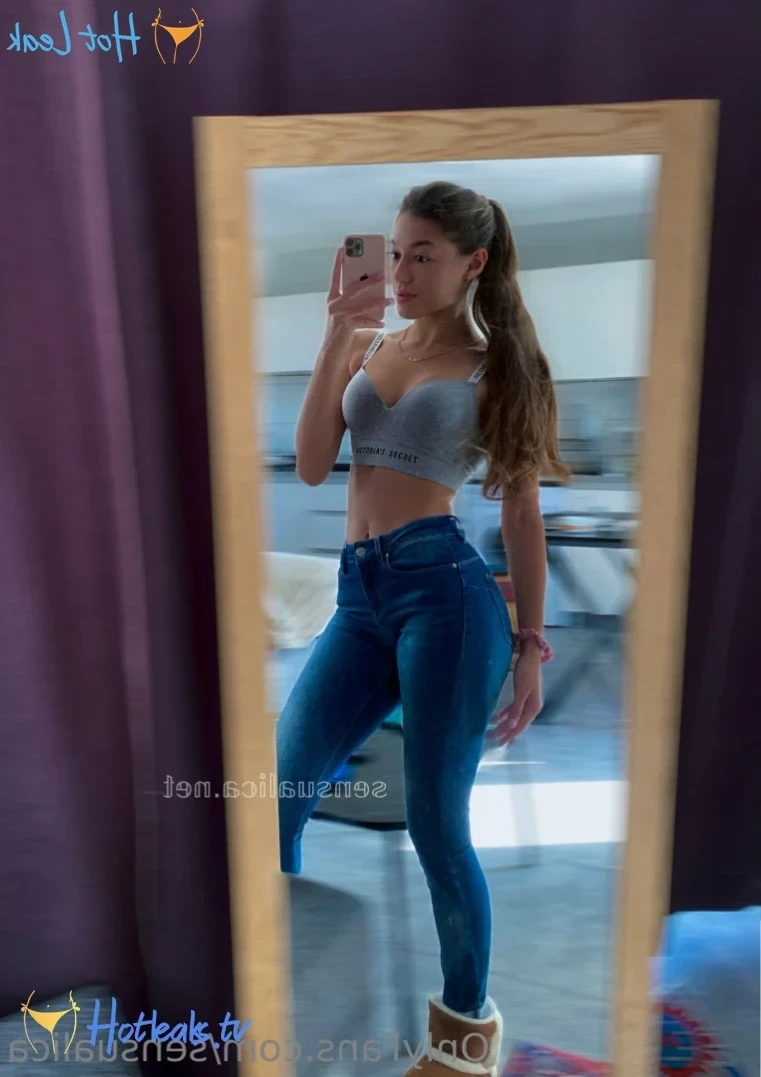 ❤️Sensual Lica❤️ [ sensualica ] Onlyfans leaked photo 13095591 on Hotleaks.tv