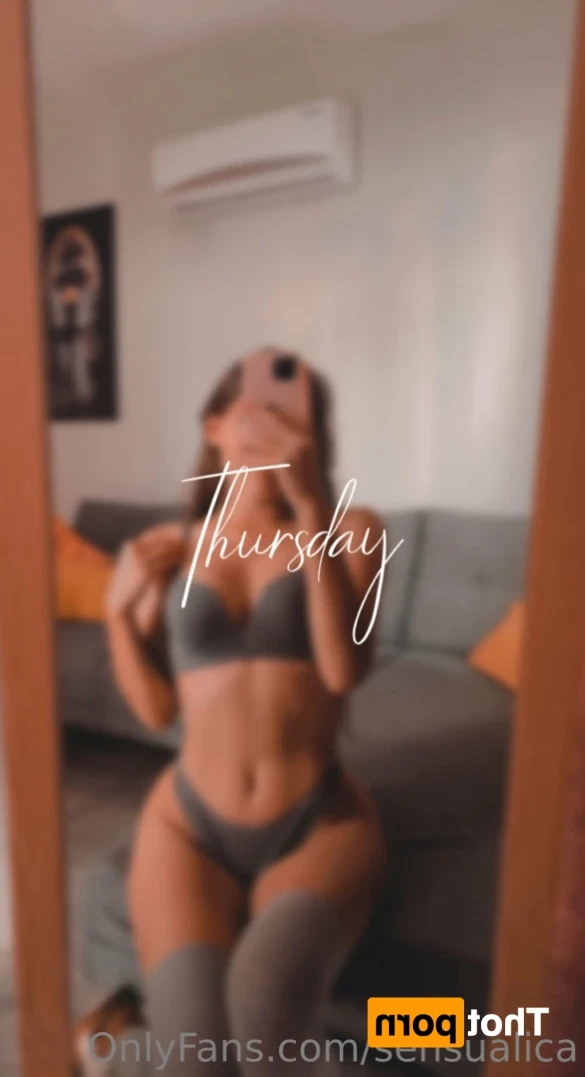 ❤️Sensual Lica❤️ [ sensualica ] Onlyfans leaked photo 13095668 on Hotleaks.tv