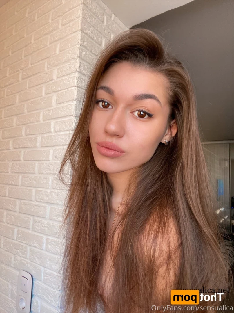 ❤️Sensual Lica❤️ [ sensualica ] Onlyfans leaked photo 13097630 on Hotleaks.tv