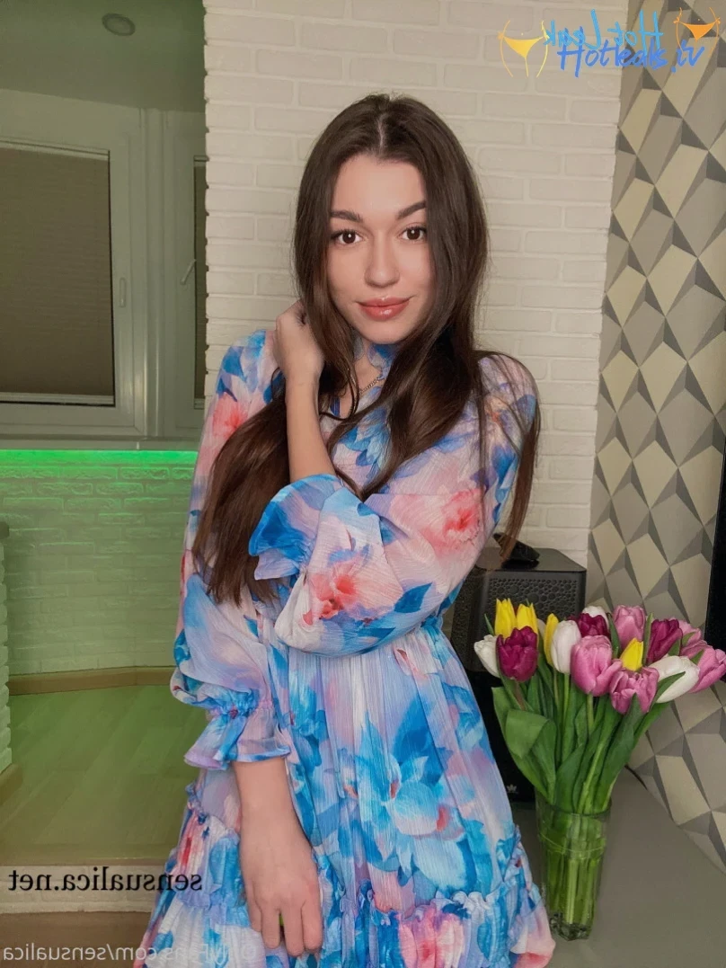 ❤️Sensual Lica❤️ [ sensualica ] Onlyfans leaked photo 13097806 on Hotleaks.tv