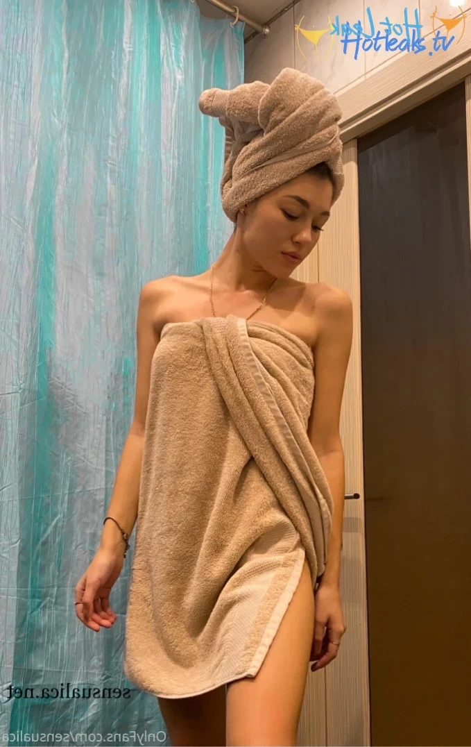 ❤️Sensual Lica❤️ [ sensualica ] Onlyfans leaked photo 13098386 on Hotleaks.tv