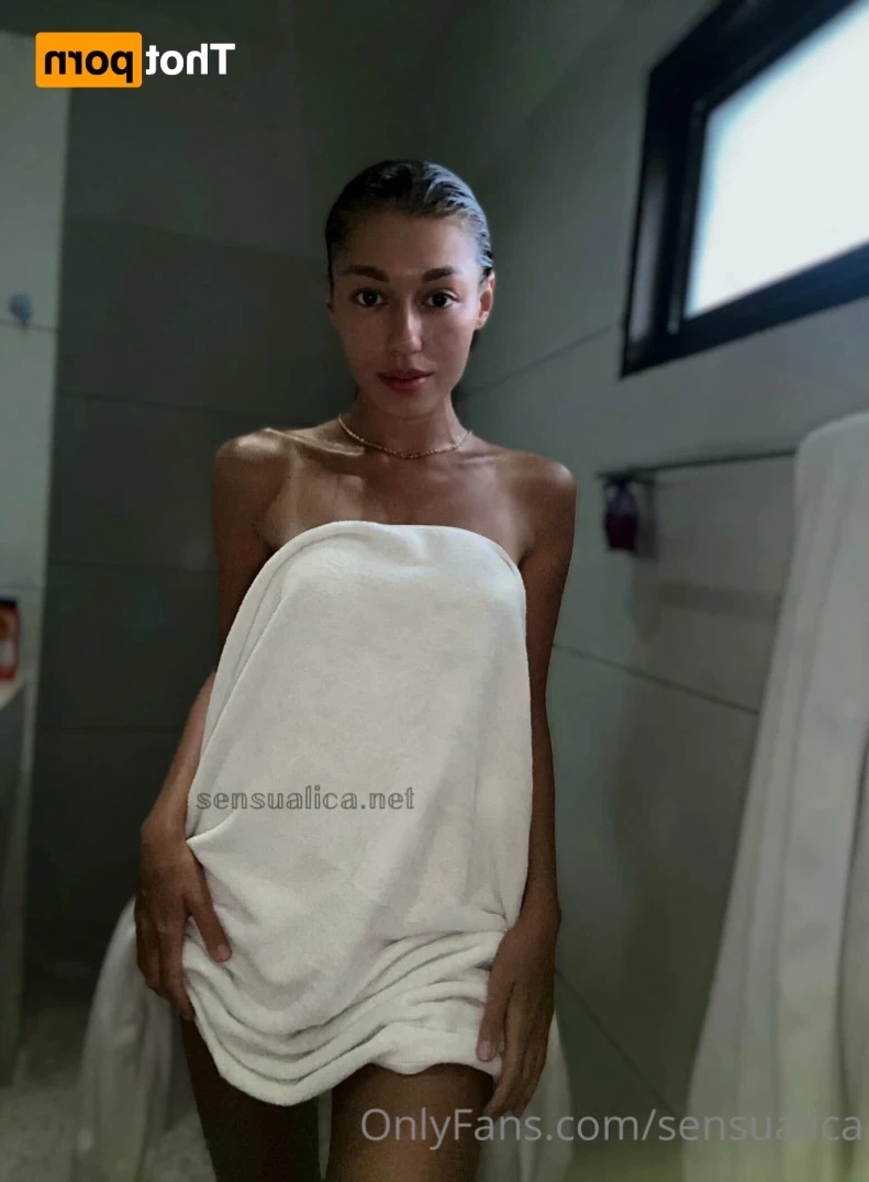 ❤️Sensual Lica❤️ [ sensualica ] Onlyfans leaked photo 13099087 on Hotleaks.tv