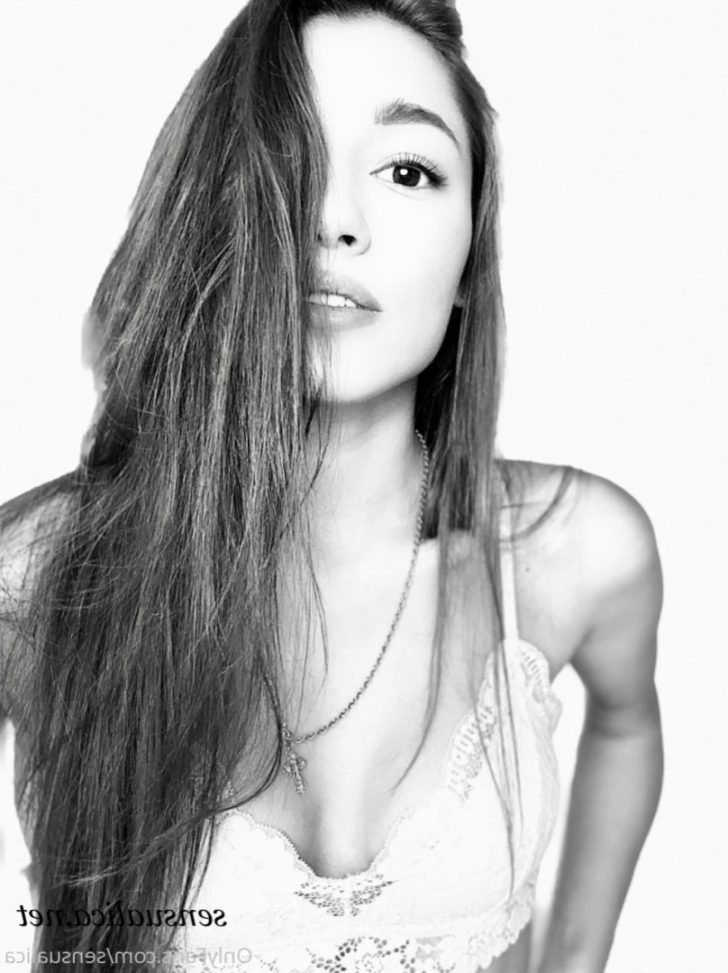 ❤️Sensual Lica❤️ [ sensualica ] Onlyfans leaked photo 13099208 on Hotleaks.tv